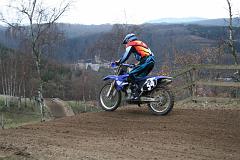 KVK Loket 29.3.2008 271